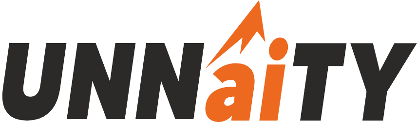 Manufacturing Industry